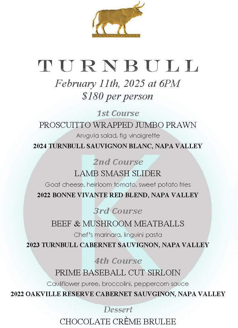 Turnbull Wine Dinner 2.11.25 img