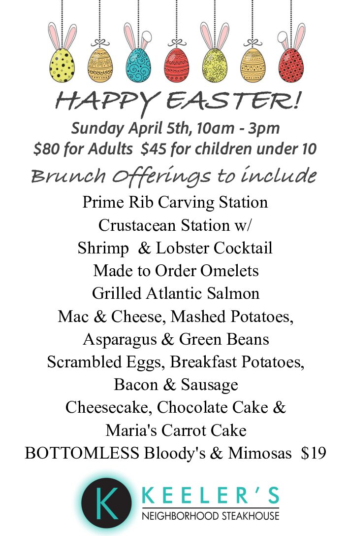 Easter-Brunch-Menu-2026-1-pdf image